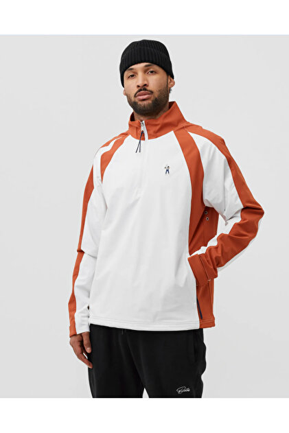 メンズウェア Nike Jordan x Eastside Golf Jacket- M Nike Jordan JORDAN x EASTSIDE GOLF JACKET SWEAT - Fiyatı, Yorumları