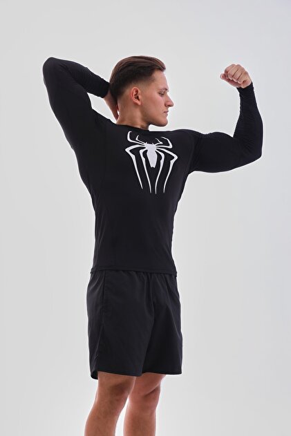 Fosike Berserk Manga Basketball-Tights Für Herren – Schnell Trocknend, Atmungsaktiv, Hoher Stretch, Rundhals, Kurzarm, Größen S–3XL, In Schwarz, Weiß, Grau, Marineblau, Grün Fosike Berserk Manga Basketball-Tights Für Herren – Schnell Trocknend, Atmungsaktiv, Hoher Stretch, Rundhals, Kurzarm, Größen S–3XL, In Schwarz, Weiß, Grau, Marineblau, Grün