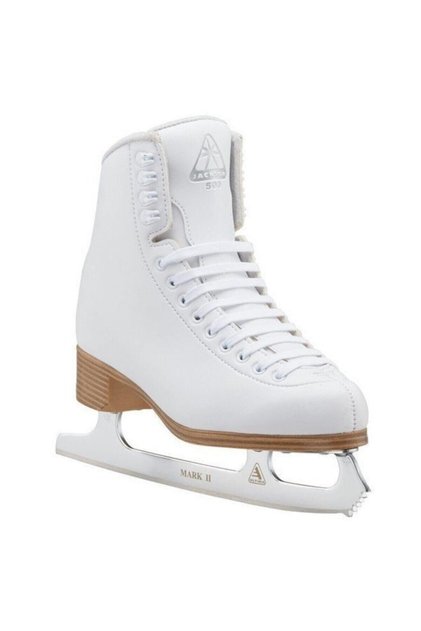Classic 501 Buz Pateni