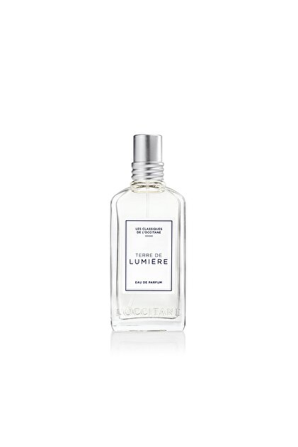 L'Occitane Terre De Lumiere Eau De Parfum – Terre De Lumiere