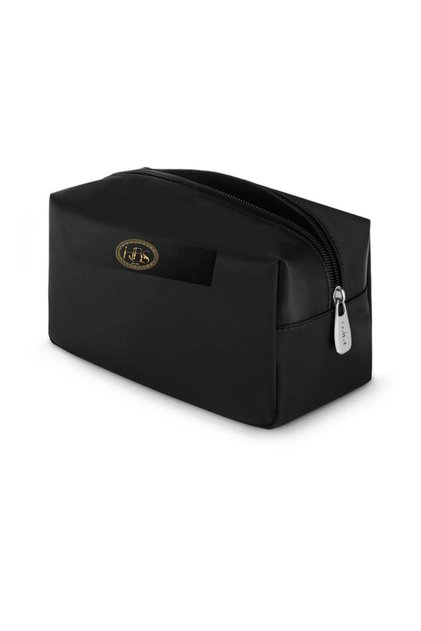 Makeup Bag - Beauty Case Big