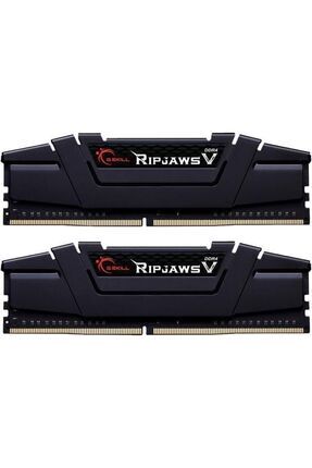 Corsair Vengeance LPX CMK32GX4M2E3200C16 32GB (2x16GB) DDR4