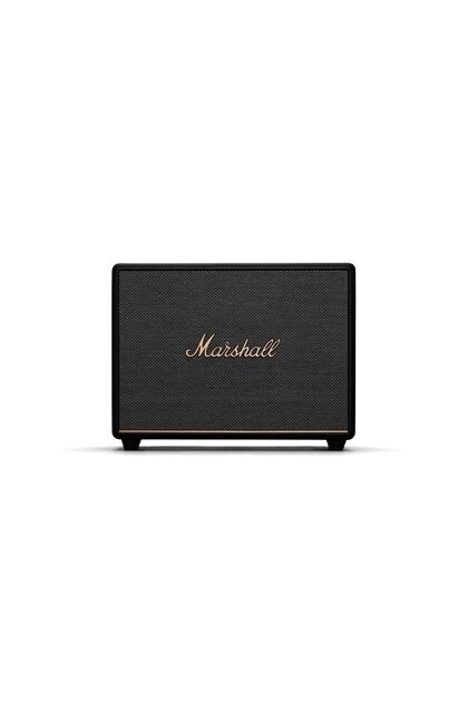 Marshall Woburn Iıı Bt, Black - Fiyatı, Yorumları