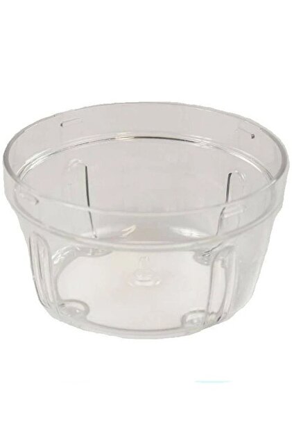 Tupperware Süper Şef Mini Yedek Parça Gövde - Fiyatı, Yorumları