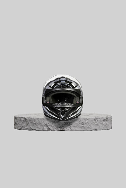MARUSHIN M-RS 969 ZODIAC FIBERGLASS SİYAH BEYAZ - Fiyatı, Yorumları