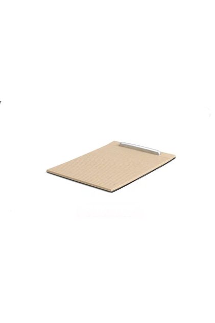 PASSAT B6-B7-CC BEIGE COLOR COASTER SLIDE Compatible