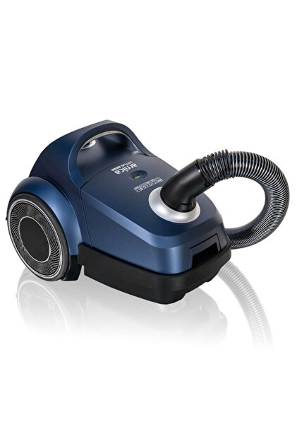 Arnica Lotus Trend ET14000 750 W Toz Torbalı Süpürge Fiyatı