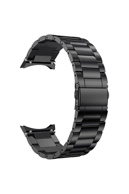 Nezih Case Galaxy Watch 4 5 6 7 Fe 40 44mm Classic 42 43 46 47mm