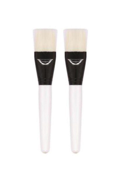 Maske Fırçası 44x2