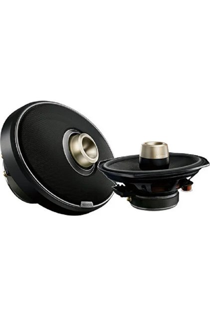 Kenwood KFC-HQR710EX- Horn Tweeterlı Oval 7x10 Yüksek Rms COAKSİYEL HOPARLÖR
