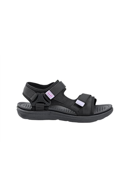 Jump Orthopedix Outdoor Kadın Spor Sandalet 29925 - Fiyatı, Yorumları Jump Orthopedix Outdoor Kadın Spor Sandalet 29925 - Fiyatı, Yorumları