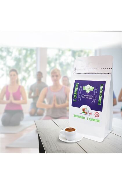 vitamin cl carnitine l tartrate & pancreatitis Amazon.com: BESTVITE L-Carnitine Tartrate 500mg per Capsule (120 Capsules)  - No Stearates - Non GMO - Gluten Free