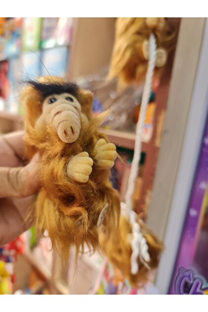 Alf 80 ler 90 lar - Fiyatı, Yorumları