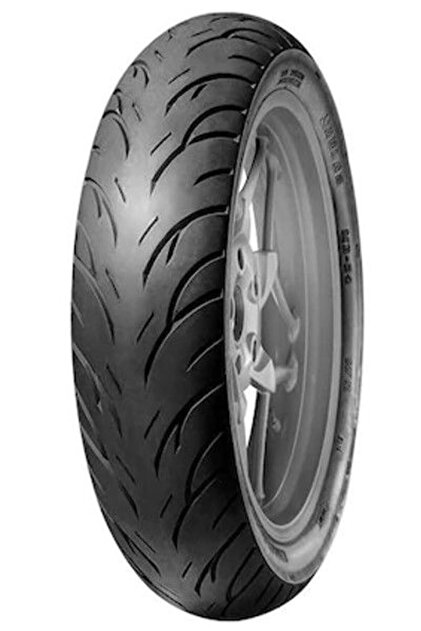 Anlas Tournee Yeni Honda PCX Takım 100/80-14 ve 120/70-14 - Fiyatı
