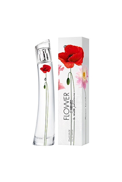 Parfüm Kenzo Flower YorumlarÄ± Kenzo Parfum Kenzo Flower 50 Ml