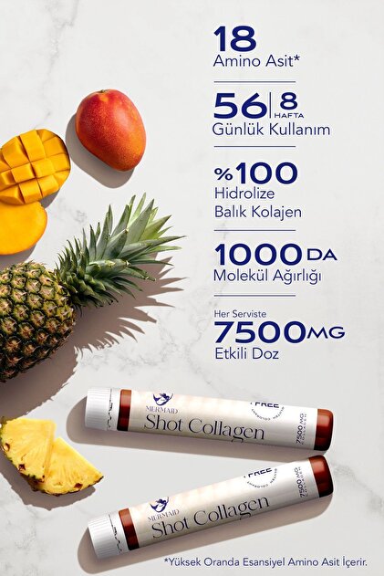 best l-carnitine l-tartrate supplement L Carnitine LS3™ 3000 Concentrated Liquid Fat Burner And Metabolism Activator : Target best l-carnitine l-tartrate supplement L Carnitine LS3™ 3000 Concentrated Liquid Fat Burner And Metabolism Activator : Target