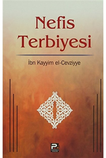 Nefis Terbiyesi