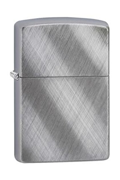 Zippo Çakmak Z-mp404183-200 - Fiyatı, Yorumları