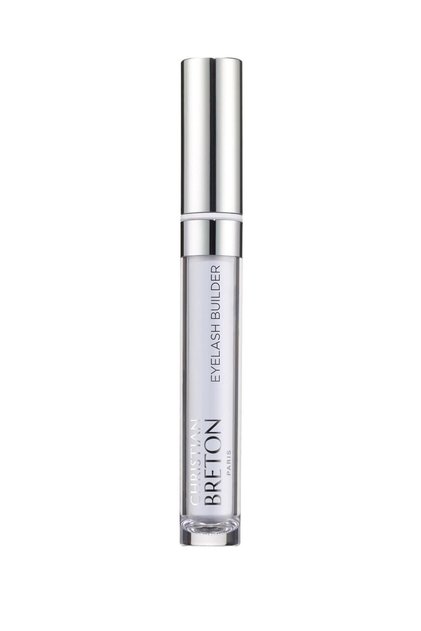Eyelash Extension and Thickening Serum and Primer 3.5ml Pssns