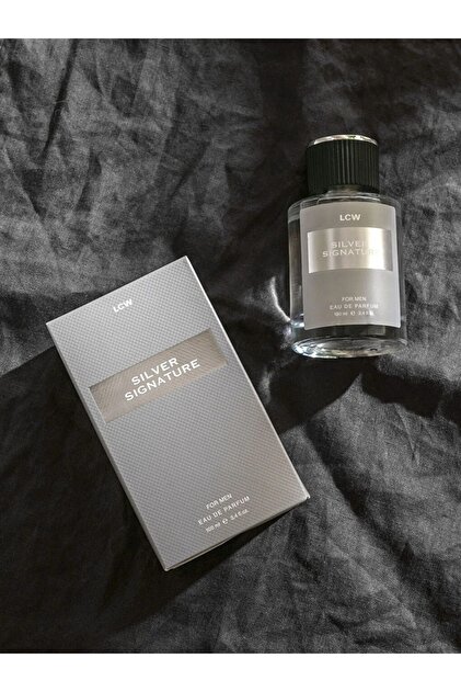 For Men Lcw Black ParfÃ¼m Lcw Wood Eau De Toilette 100 Ml Lcw Wood