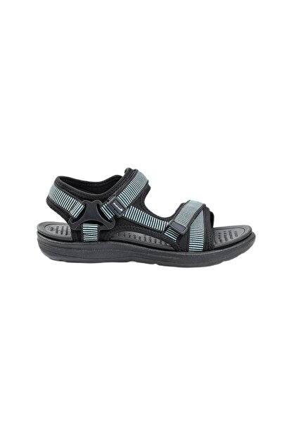 Jump Orthopedix Outdoor Kadın Spor Sandalet 29925 - Fiyatı, Yorumları