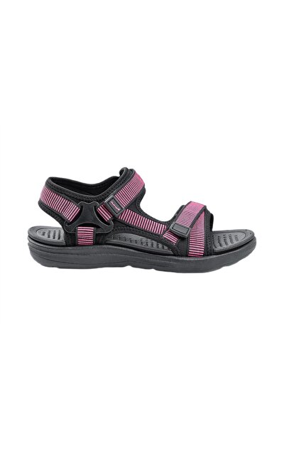 Jump Orthopedix Outdoor Kadın Spor Sandalet 29925 - Fiyatı, Yorumları
