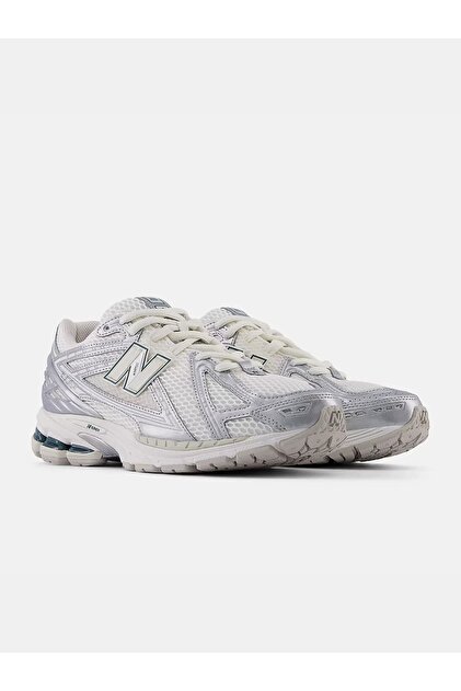 565 Femme Ayakkab Deals New Balance 565 Homme Beige New Balance