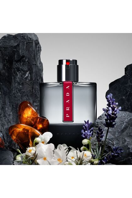 Prada Luna Rossa Carbon EDT 50 ml 8435137759811 - Fiyatı, Yorumları