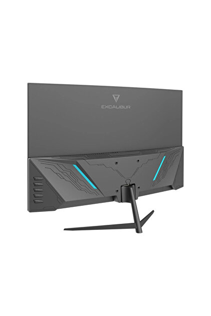 Excalibur 200Hz 1MS Curved G-Sync Full HD Gaming Monitör Siyah