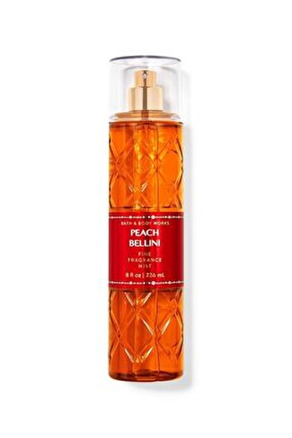 Bath & Body Works Winter Candy Apple Vücut Spreyi 236 ml - Fiyatı