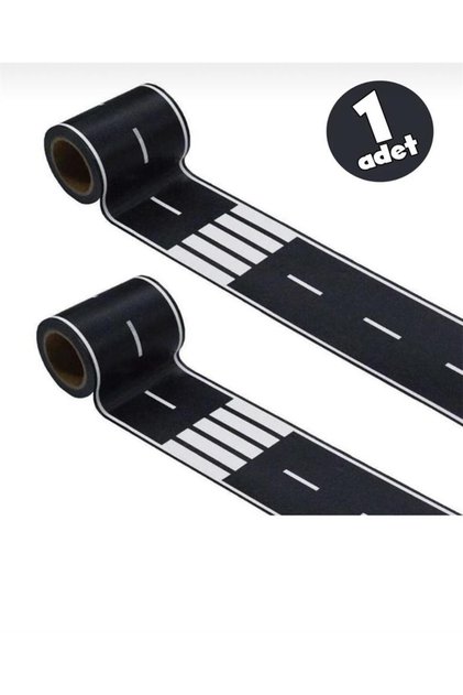 Yarış Arabaları Taşıtlar Yolu yolbant yol