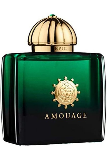 Amouage Epik Kadın Eau De Parfum 100 ml