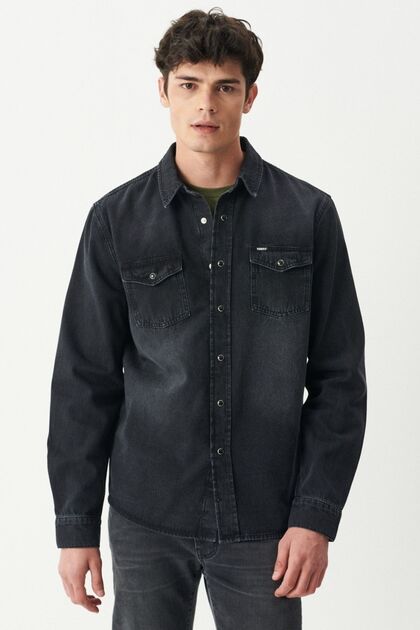 ボールパークさん Lee 200-0189 RIDERS made in USA ボールパークさん