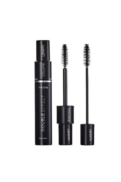 The One Double Effect Mascara