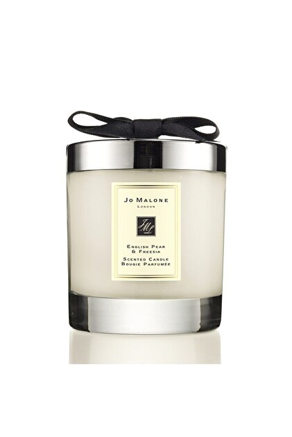 Jo Malone London English Pear & Freesia Difüzör 165ml - Fiyatı