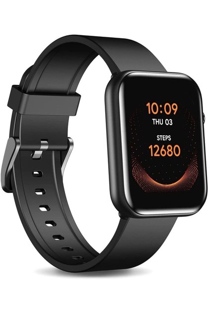 Mobvoi Ticwatch Gth Akıllı Saat