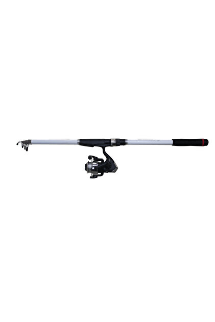 SOLANO FISHING Balza 180 cm Kıyı Olta Seti , Olta seti , Kıyı Olta