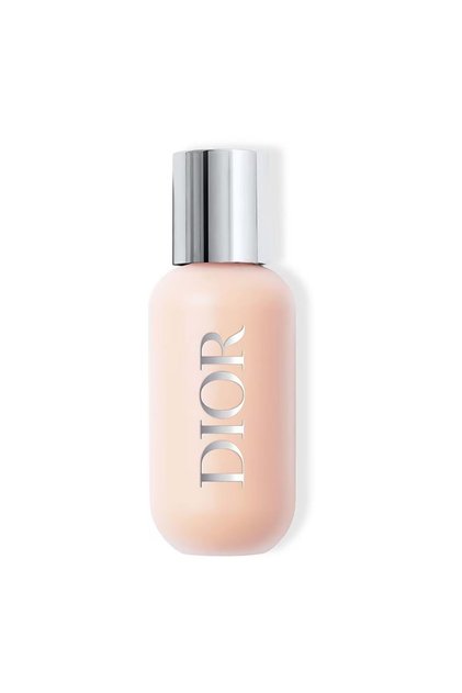 - Yüz ve Vücut Fondöteni - Dior Backstage Face & Body Foundation - 2CR