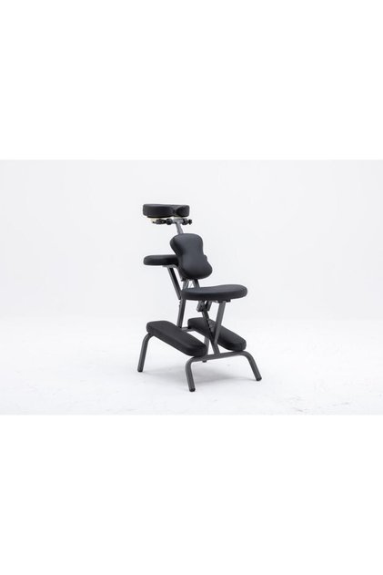 BC001 MASAJ & TERAPİ SANDALYESİ