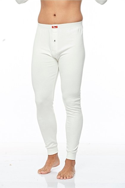 Men's Thermal Long Underwear Bottom -603