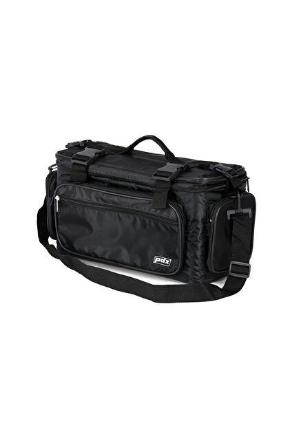 PDX Sony Mc2500 Video Kamera Çantası (İÇ ÖLÇÜ 50X25X25CM) - Fiyatı