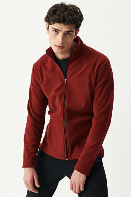 ボールパークさん Lee 200-0189 RIDERS made in USA ボールパークさん