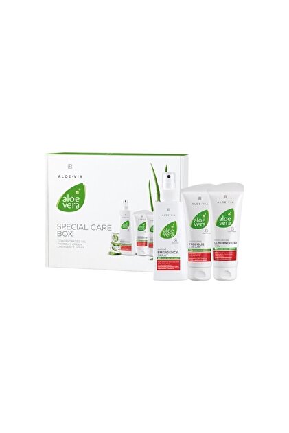 moisturizing cream aloe vera Aloe Face Cream main image 1