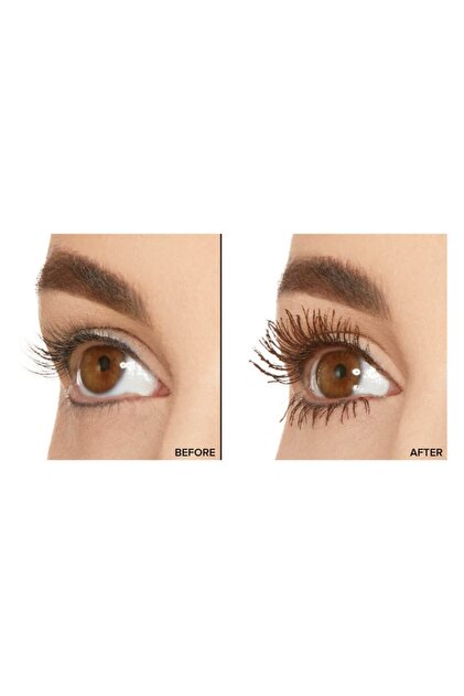 Too Faced Better Than Sex Chocolate Maskara Pinkestcosmetics
