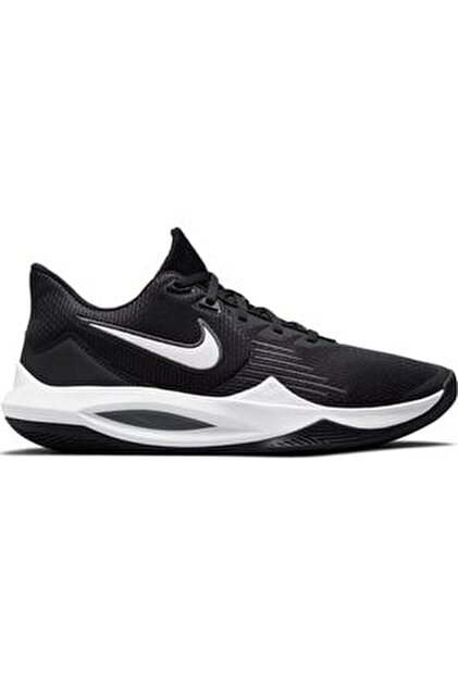 Nike Precision 5 Basketbol Ayakkabısı CW3403 Erkek Fiyatı