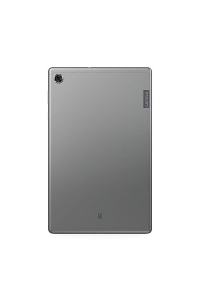 LENOVO Tab M10 Fhd Plus Za6h0015tr 4 Gb 64 Gb 10.3" Tablet + Microsoft 365 Qq2-00006 Bireysel 1 Yıl - 5