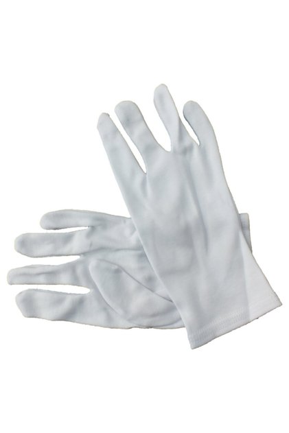 Eczema Gloves Medium