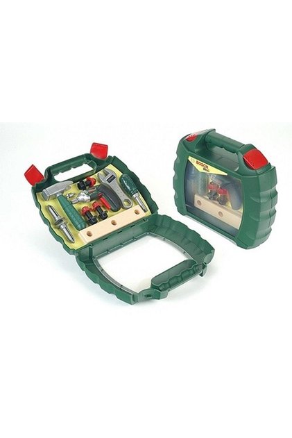 Bosch Mini Tamir Çantası