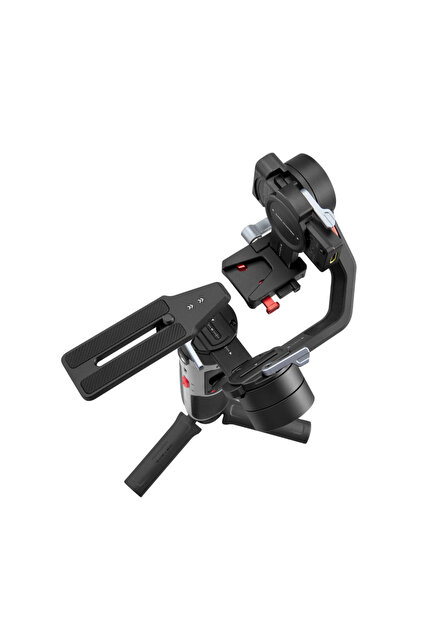 その他 ZHIYUN CRANE-M2S ZHIYUN Crane M2s Combo Gimbal Camera Stabilizer - Fiyatı, Yorumları