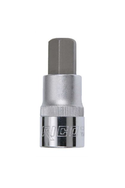 007-Rc1325 1/2 58mm Allen Socket H-19
